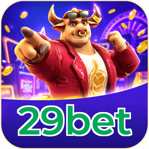 29bet Certificado eCOGRA