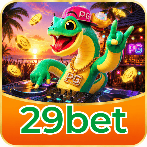 Plataforma 29bet - PIX Instantâneo
