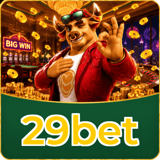Cash Out 29bet