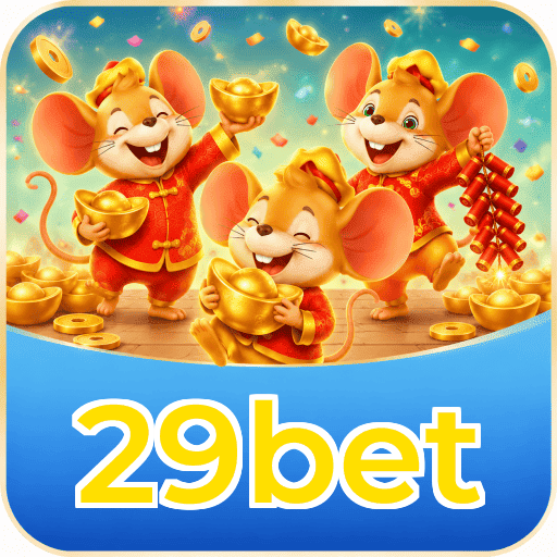 Licença Curaçao 29bet