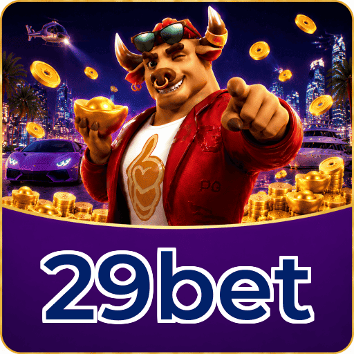 29bet Licença Curaçao Gaming