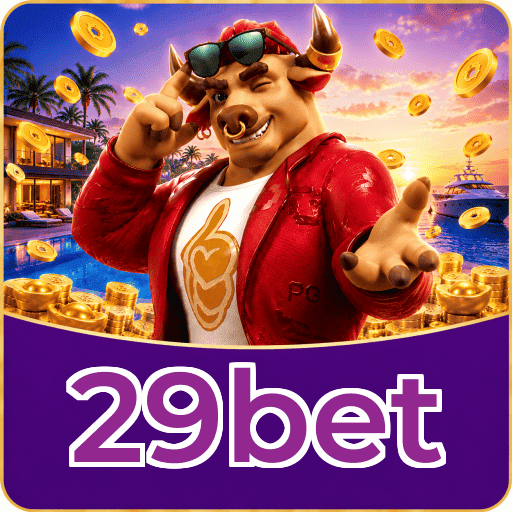 Jackpots Progressivos