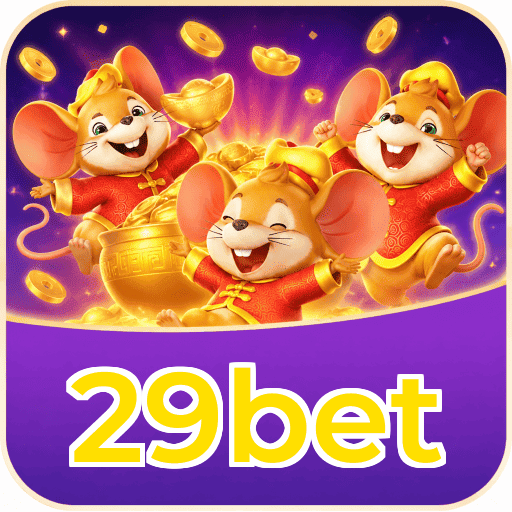 Telegram 29bet - Bônus Diários Exclusivos