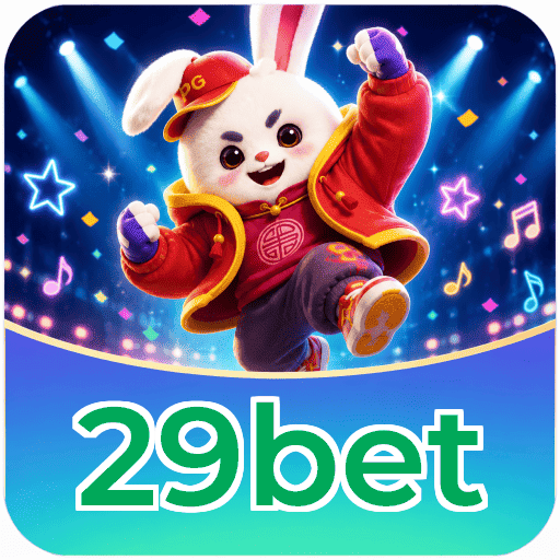 Plataforma 29bet - Segurança SSL 256-bit