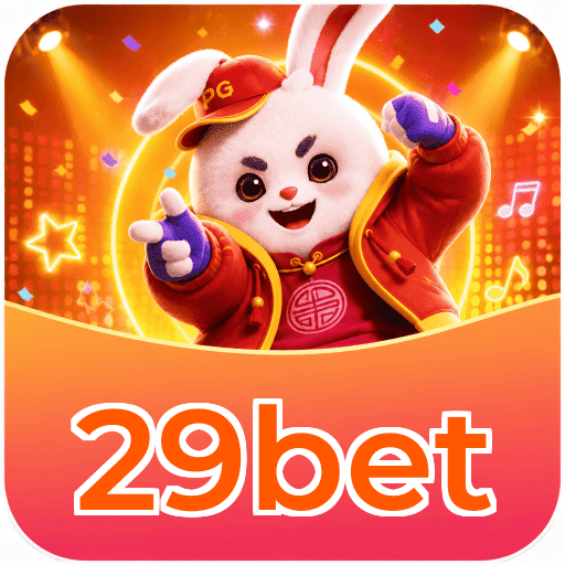Slots 29bet - Giros Grátis Diários