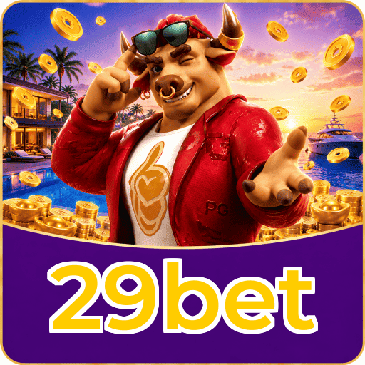 SSL Certificado 29bet