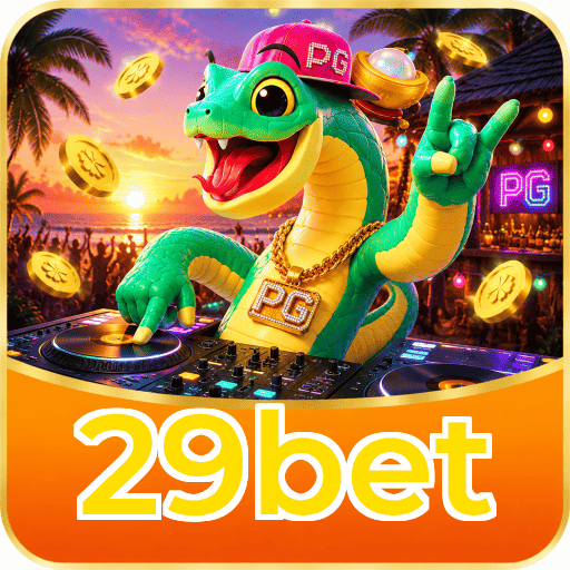 Downloads Verificados 29bet