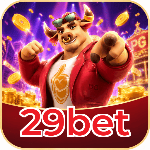 29bet Download Oficial