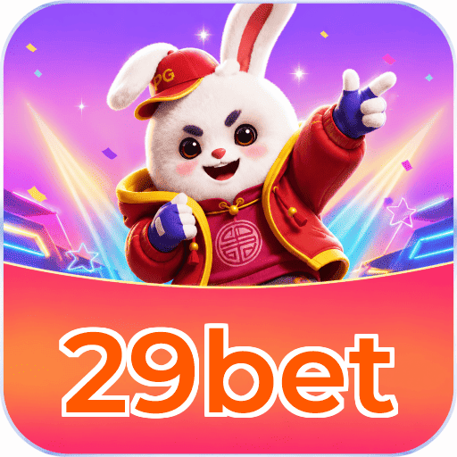 Telegram 29bet - Canal Oficial Verificado